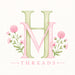 HM Threads - Home