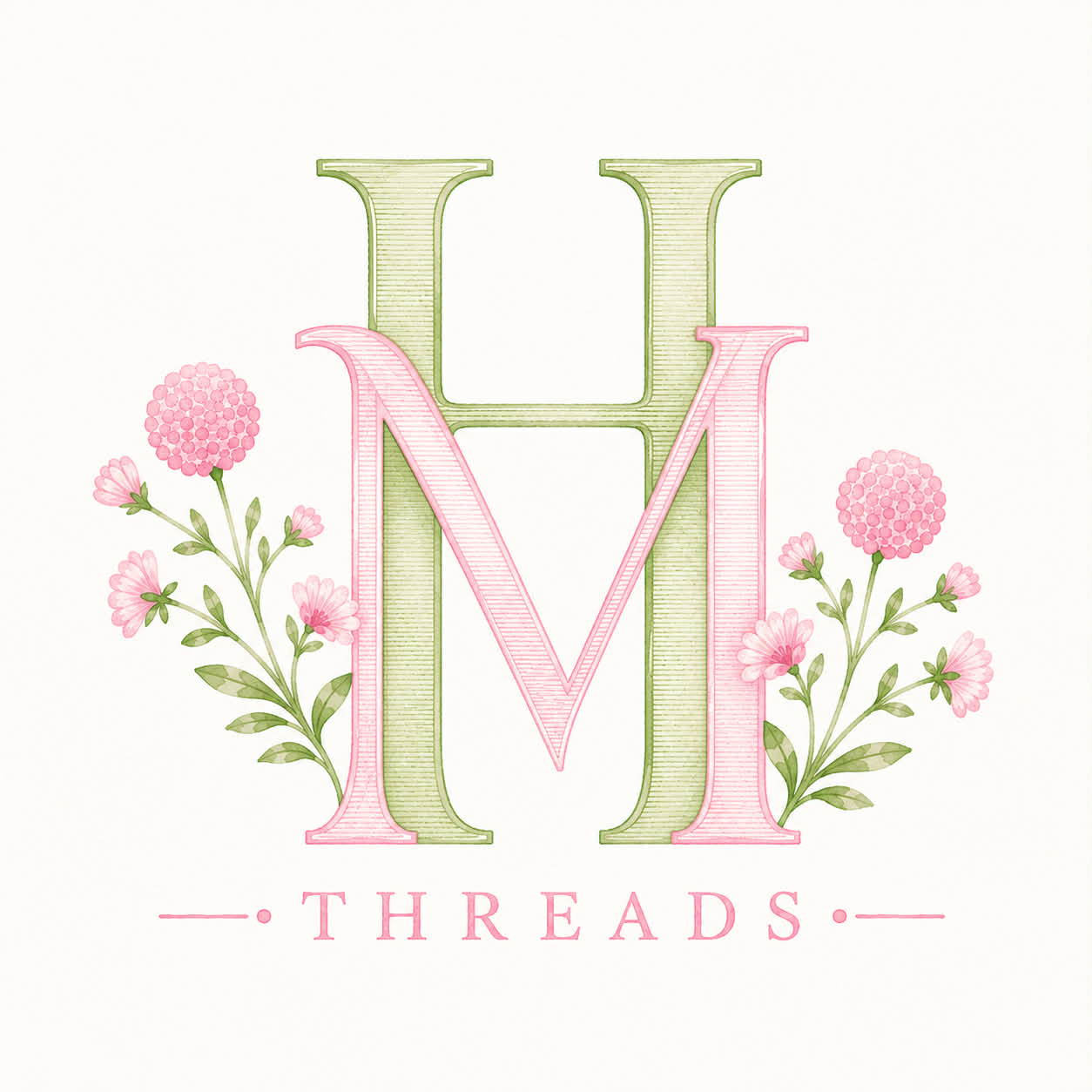 HM Threads